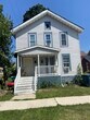 Foto principal - 143 Ellis St