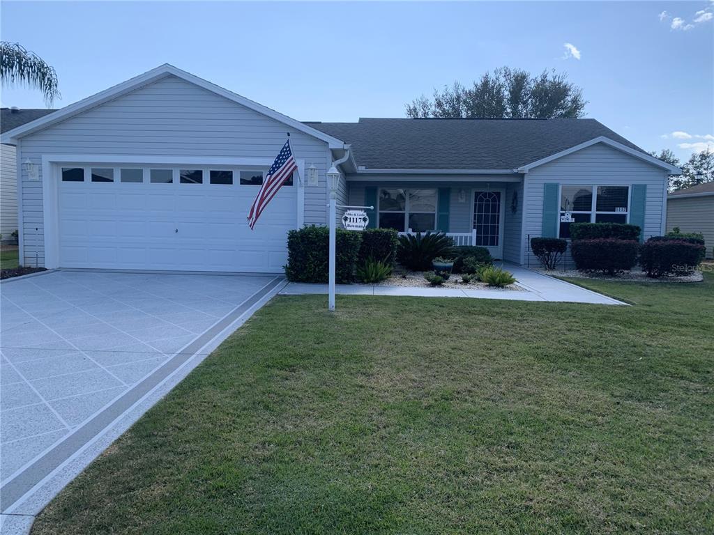 Foto principal - 1117 Nash Loop