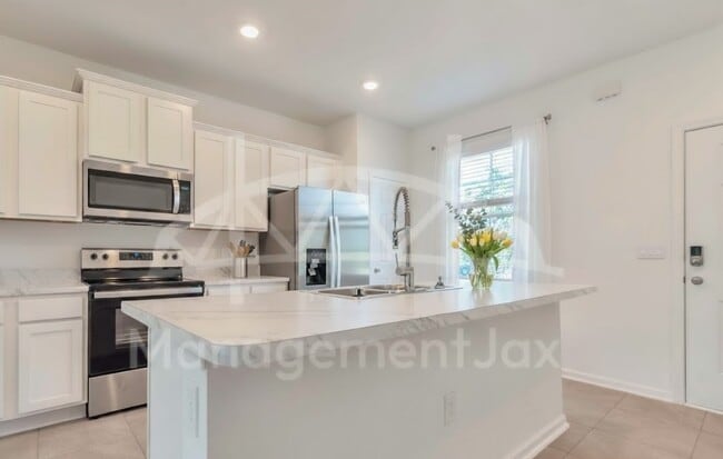 Photo - 8314 US-1 Townhome