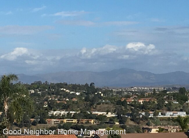 Foto del edificio - 4 br, 2 bath House - 2714 Olympia Drive