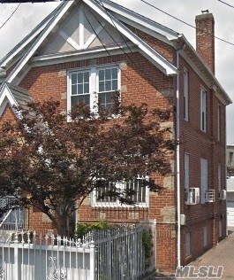 Primary Photo - 100-11 27th Ave