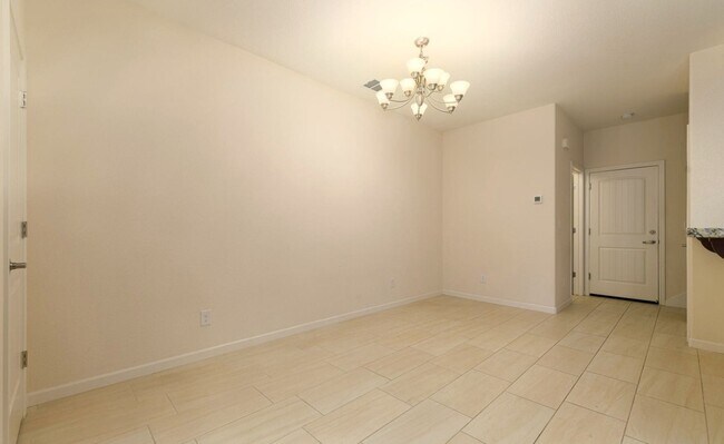 Foto del edificio - Condo For Lease in Carson City
