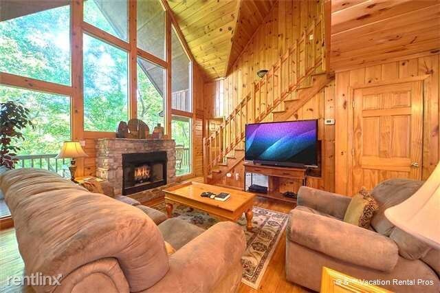 Foto del edificio - 2208 Hawks Point Way