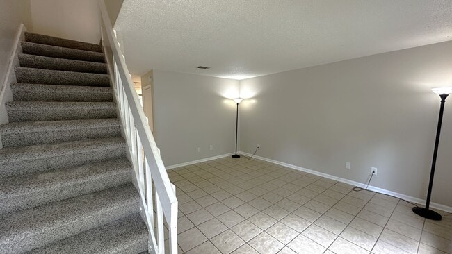 Photo - LOVELY 2/1.5 w/ Deck, & Privacy Fenced Yard! Available Now for $1250/month Townhome