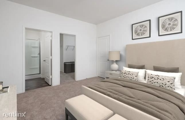 Foto del edificio - 3 br, 2 bath House - 450 Magnum Force Drive