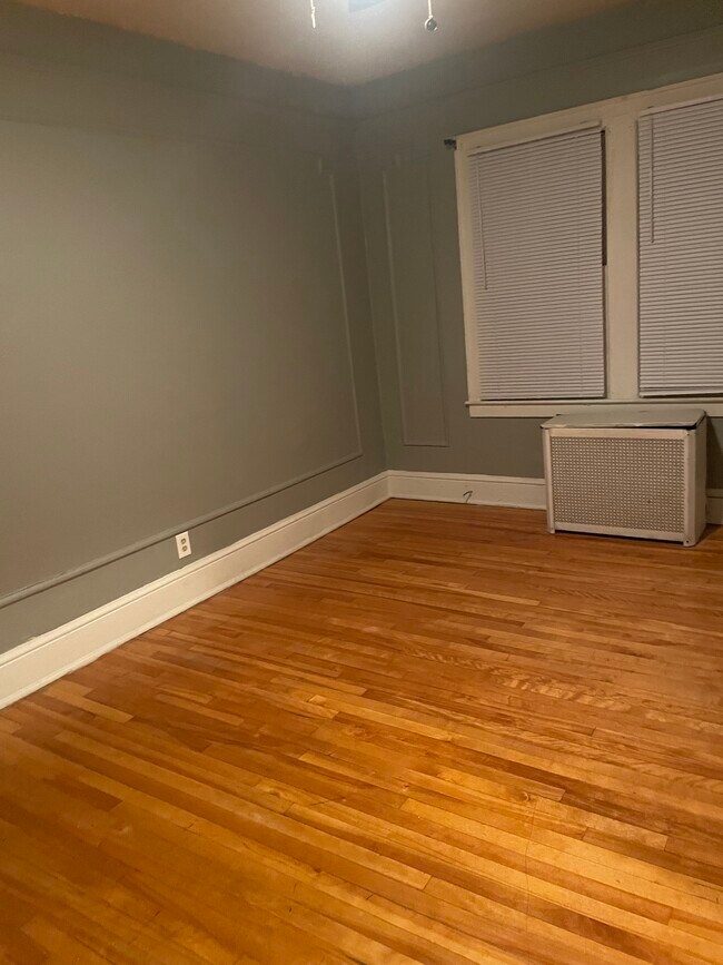 Building Photo - 572 Dickinson St