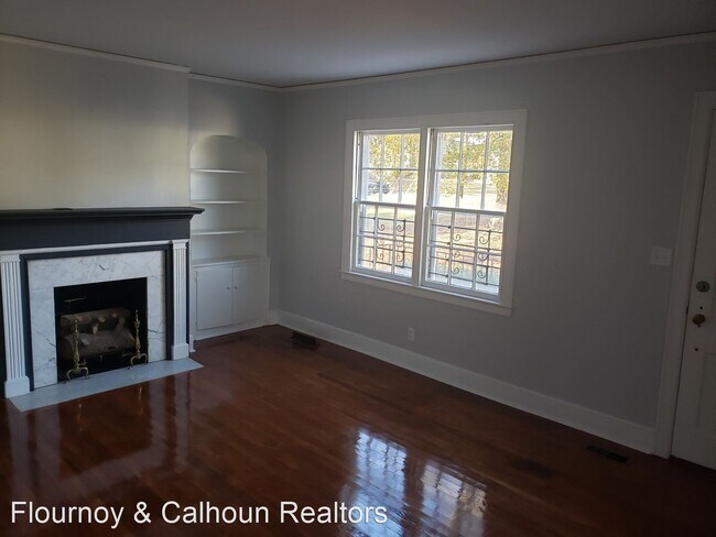 Foto del edificio - 2 br, 1.5 bath House - 2908 18th Avenue