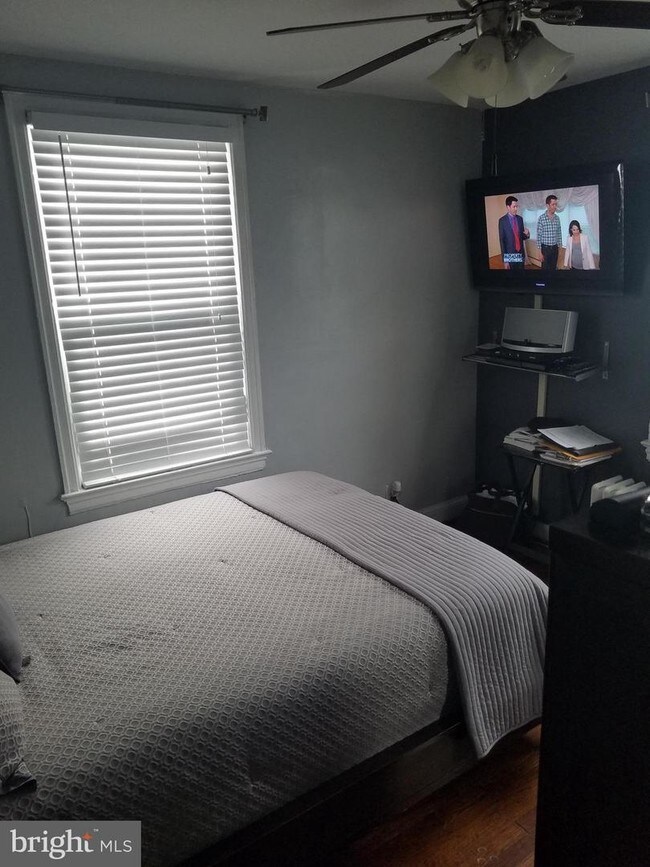 Foto del edificio - 2325 Fairlawn Ave SE
