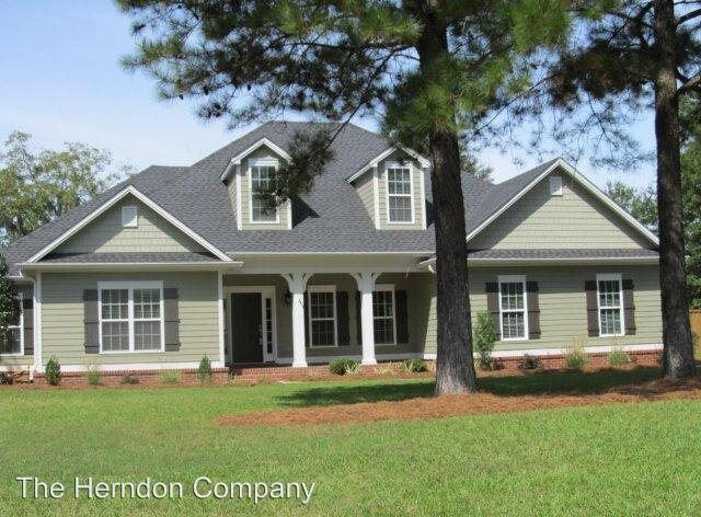 Building Photo - 5 br, 4 bath House - 4865 Summit Ridge Road