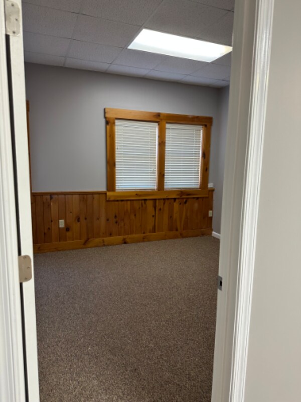 Building Photo - 150 Lighthouse Lane Apt C