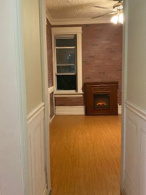 Foto del edificio - 3158 Steinway St