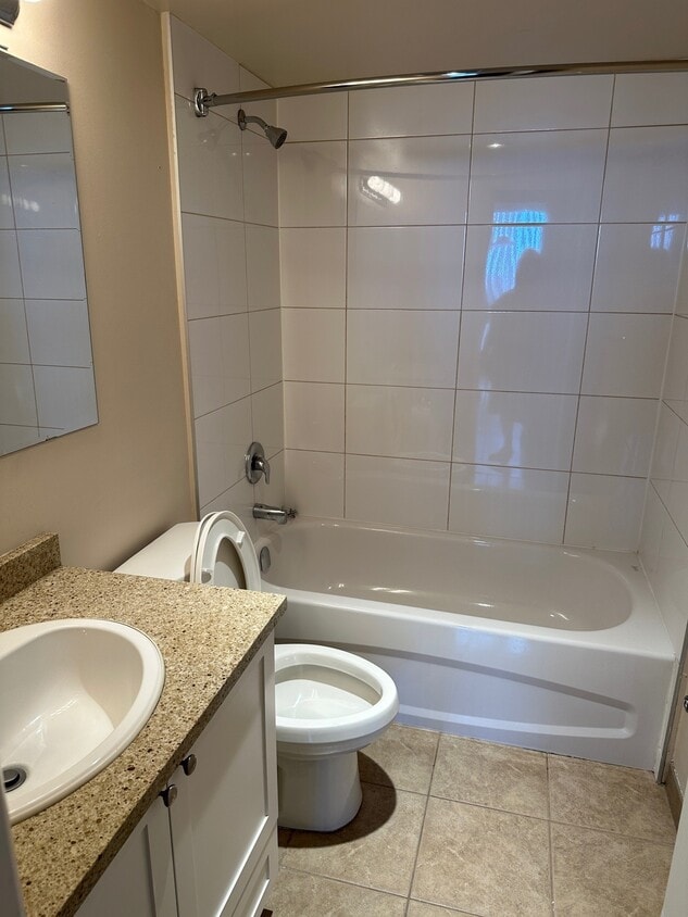 Building Photo - Ambleside