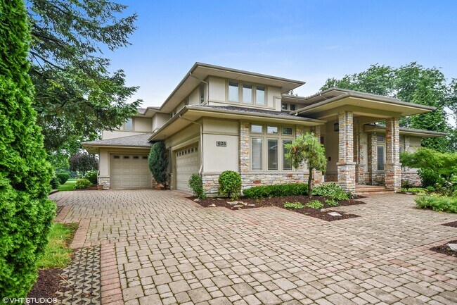 Building Photo - 625 Bowling Green Ct
