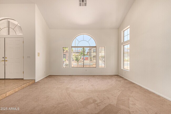 Building Photo - 13317 W Annika Dr