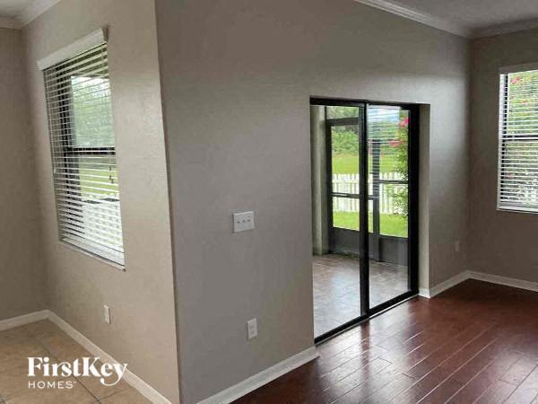 Foto del edificio - 1506 Acadia Harbor Pl