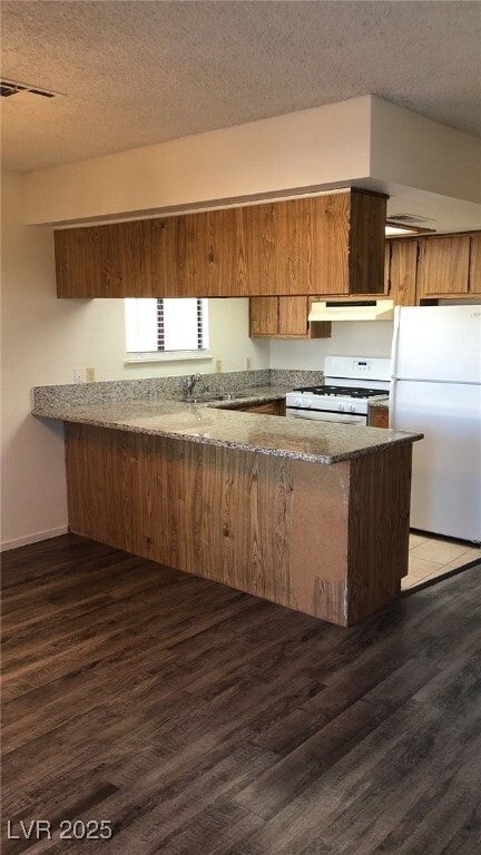 Building Photo - 2021 Winwood St