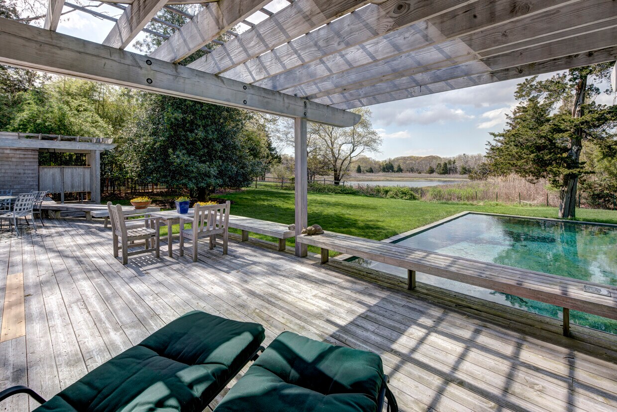 69 Fresh Pond Rd, Sag Harbor, NY 11963 House Rental in Sag Harbor, NY