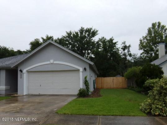 Building Photo - 1811 Weston Cir