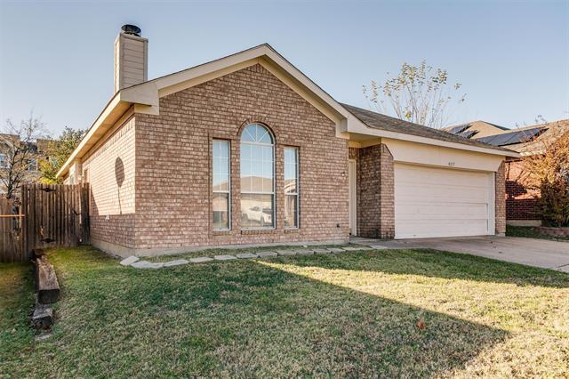Building Photo - 8117 Malibu Sun Dr