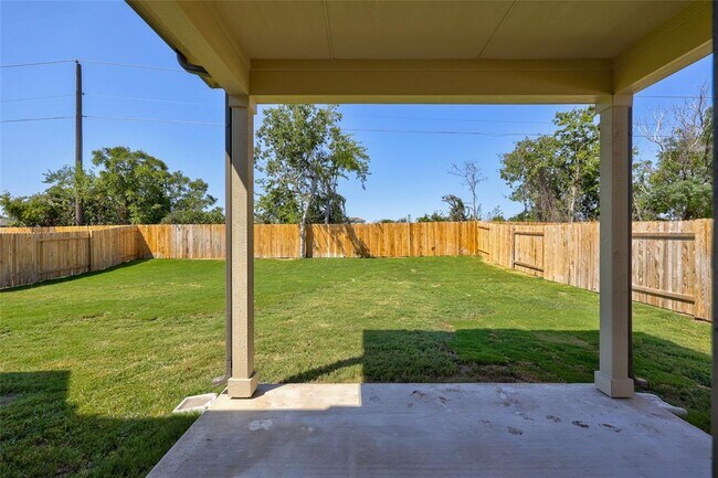 Foto del edificio - 117 Fairmeadow Downs Dr