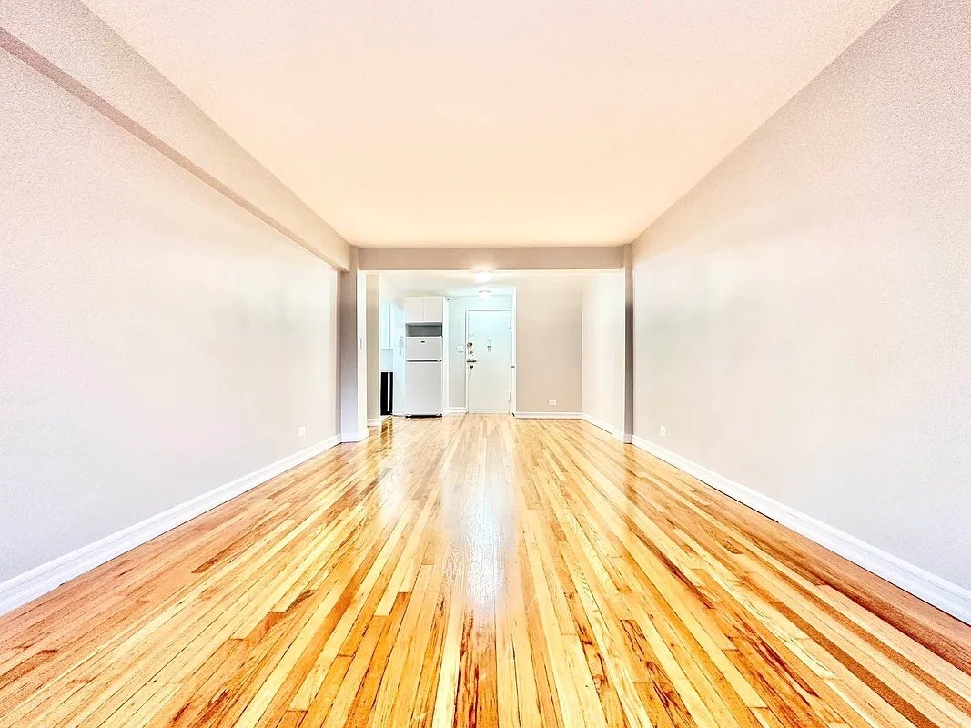 Foto principal - 65 Park Terrace W