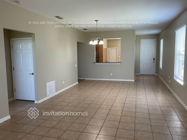 Building Photo - 9934 52nd St E