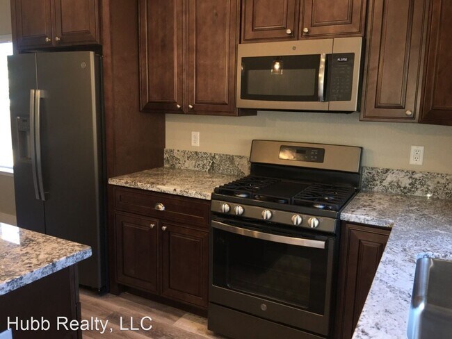 Building Photo - 2 br, 2 bath House - 1216 Wild Oak Court