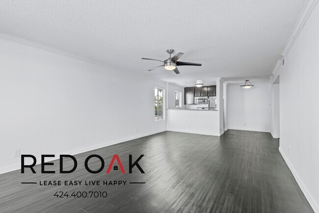 Foto del edificio - 1522 N Formosa Ave