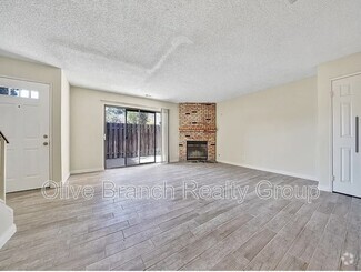 Building Photo - 818 Alta St