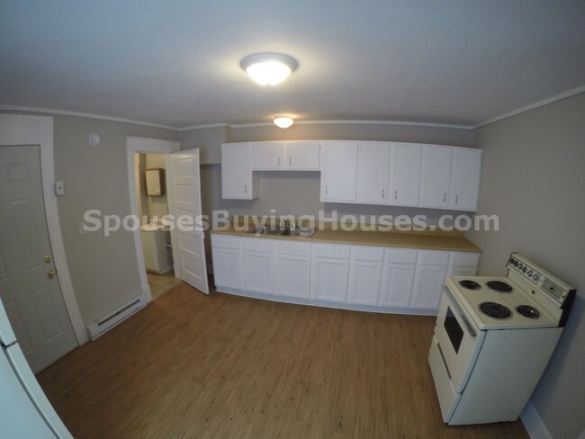 Foto del edificio - 1444 S Richland St