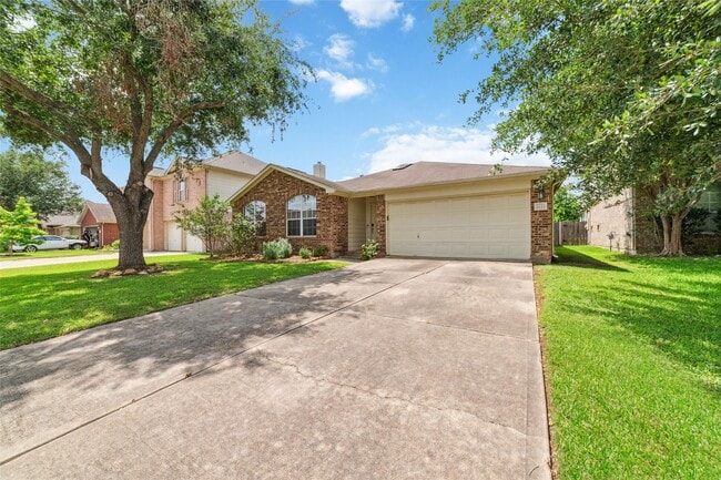 Building Photo - 8123 Solara Bend Ct