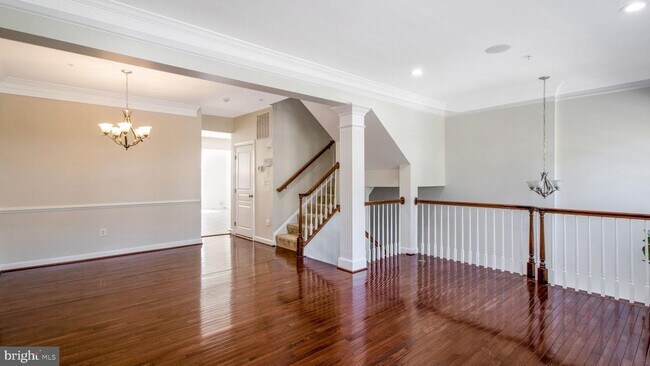 Building Photo - 1759 Chiswick Ct