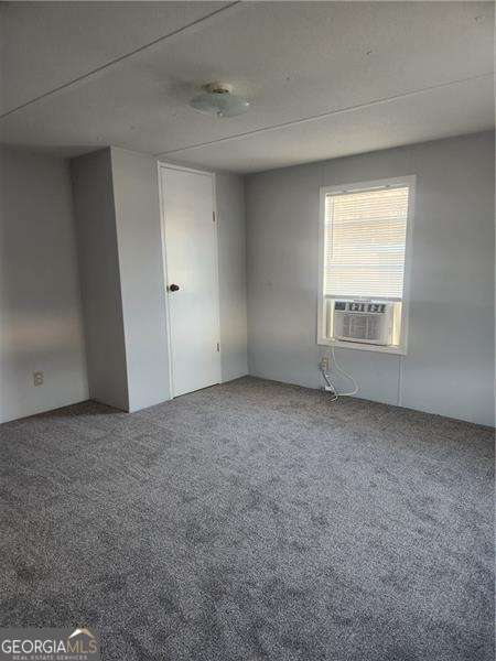 Foto del edificio - 78 Cemetery St