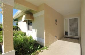 Building Photo - 1300 Monarch Cir