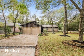 Building Photo - 1 E Broken Oak Ct