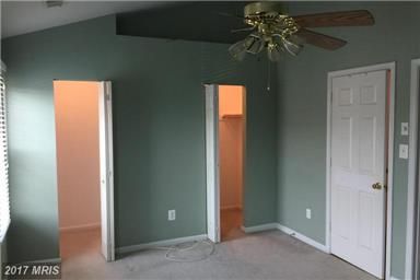 Foto del edificio - 149 Hampshire Sq SW