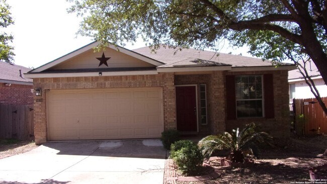 Foto del edificio - 8630 Eagle Peak