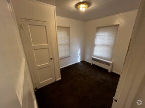 Apartments for Rent in Amsterdam NY - 10 Rentals | Apartments.com