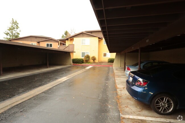 Calle Montecito Apartments Oceanside Ca Calle Montecito Apartments Oceanside Ca