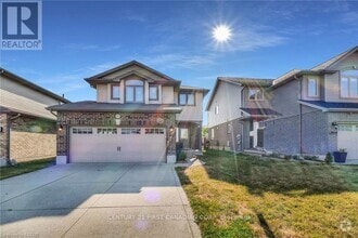 Building Photo - 2062 Cherrywood Trail
