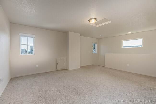 Foto del edificio - 33312 SW Havlik Dr