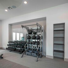 Building Photo - 13958 Cottingham Rd