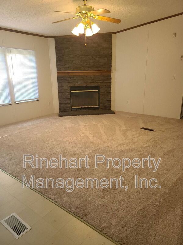 Building Photo - 2321 Cyrus Dr