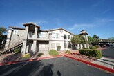 Foto principal - No Showings Until 4/8/24