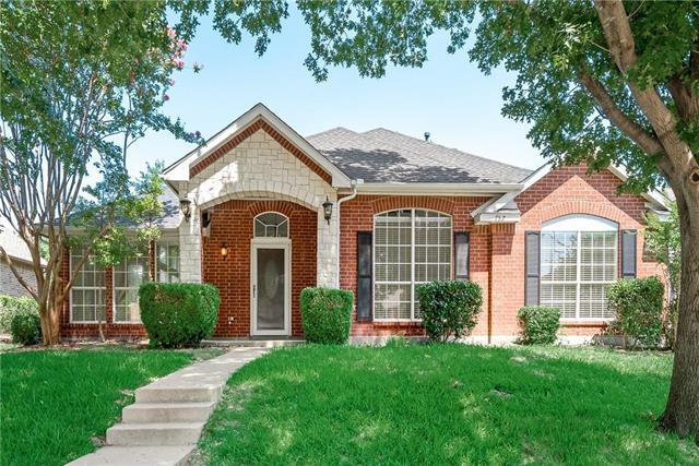 Building Photo - 757 Monticello Cir