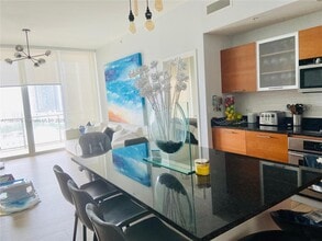 Building Photo - 3470 E Coast Ave