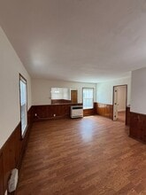 Building Photo - 2636 E Wall St