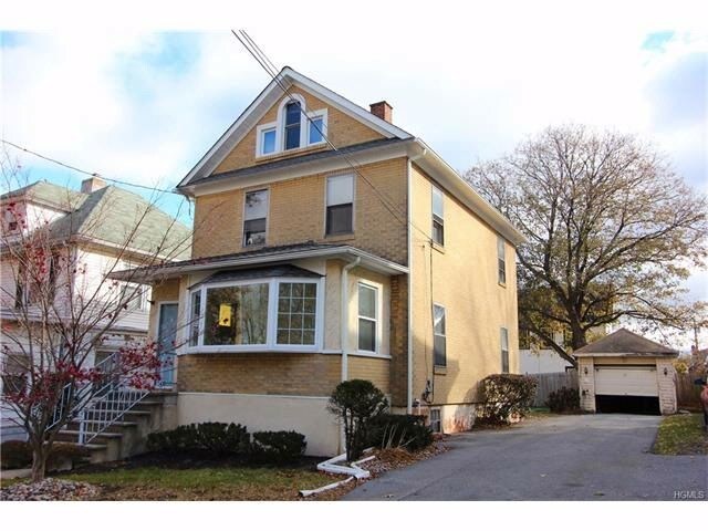 Primary Photo - 194 Highland Ave