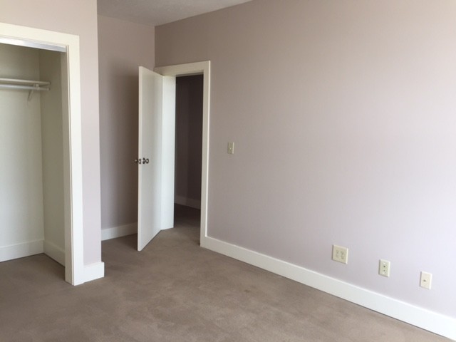 Foto del edificio - 57 Magnolia Ln