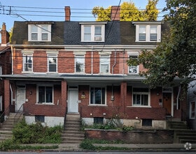 Building Photo - 4109 Haldane St